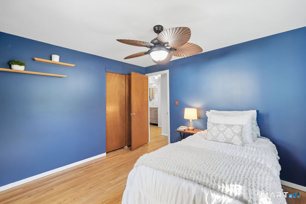 44 Juniper Drive Windsor Locks CT 06096