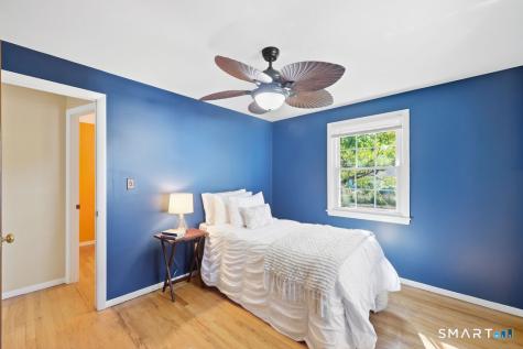 44 Juniper Drive Windsor Locks CT 06096