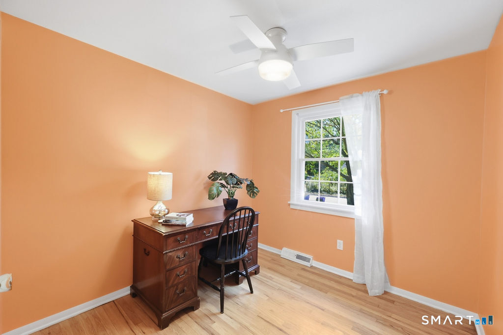 44 Juniper Drive Windsor Locks CT 06096