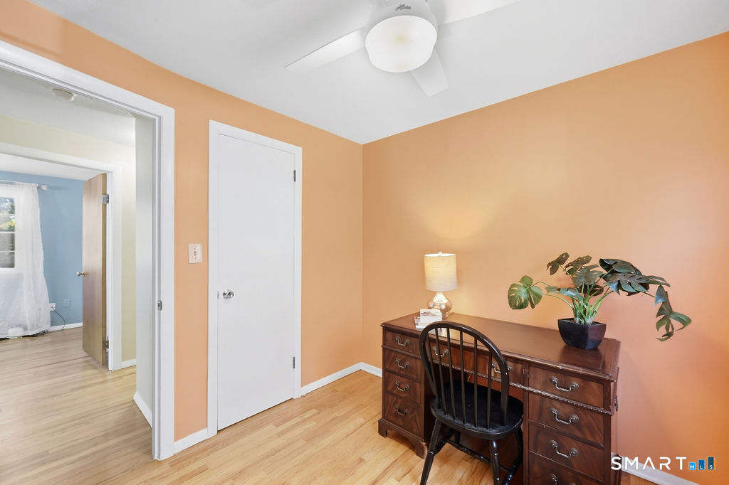 44 Juniper Drive Windsor Locks CT 06096