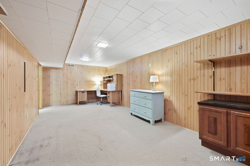 44 Juniper Drive Windsor Locks CT 06096