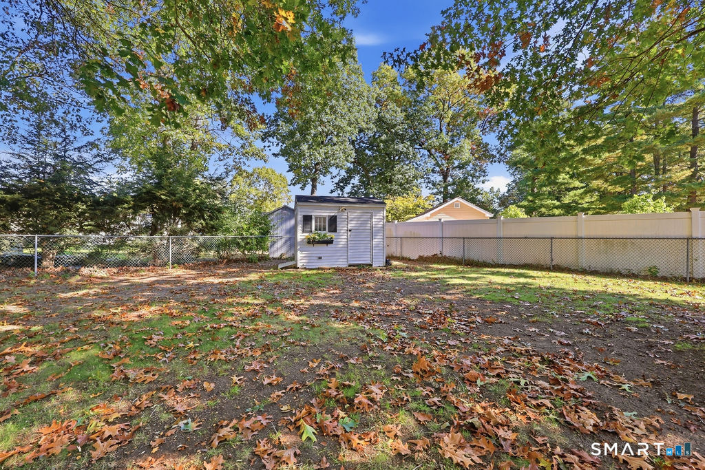 44 Juniper Drive Windsor Locks CT 06096
