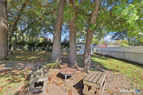 44 Juniper Drive Windsor Locks CT 06096