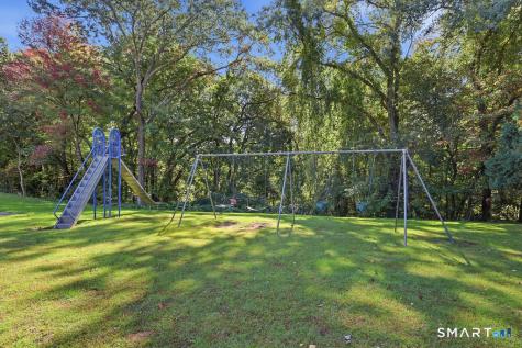 44 Juniper Drive Windsor Locks CT 06096