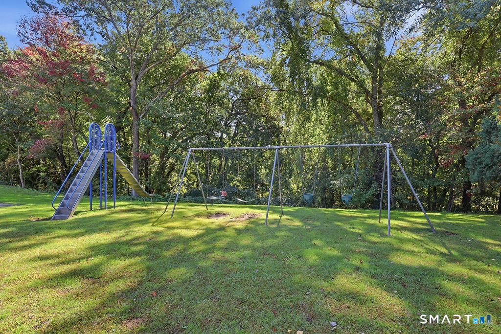 44 Juniper Drive Windsor Locks CT 06096