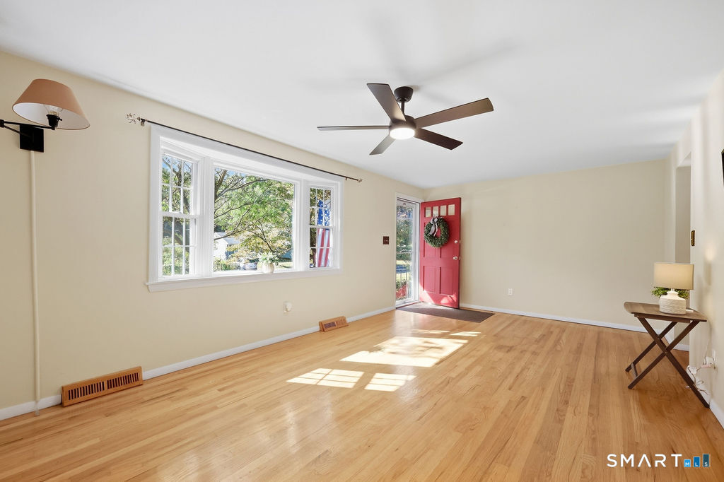 44 Juniper Drive Windsor Locks CT 06096
