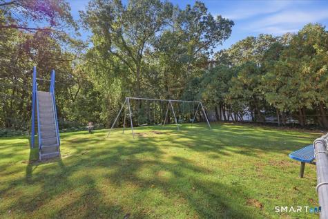 44 Juniper Drive Windsor Locks CT 06096