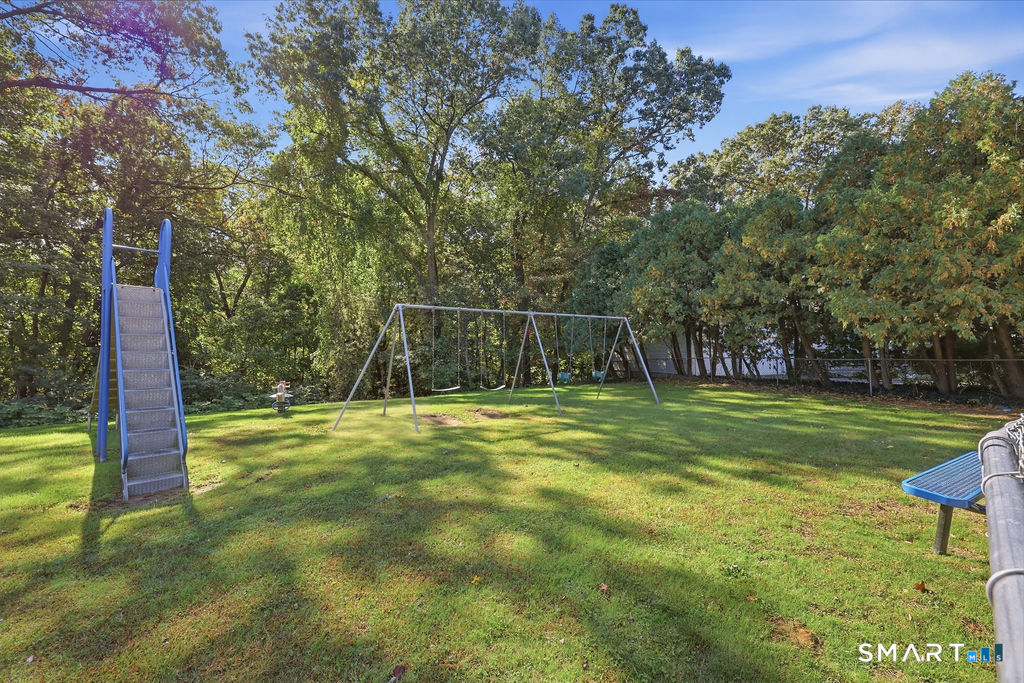 44 Juniper Drive Windsor Locks CT 06096