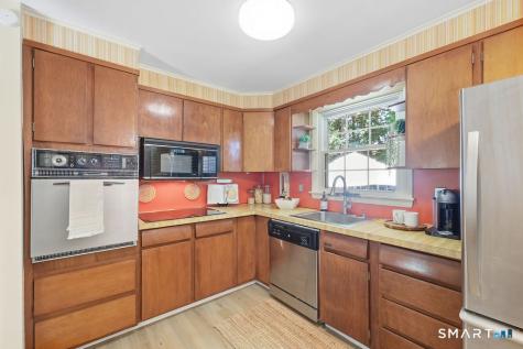 44 Juniper Drive Windsor Locks CT 06096