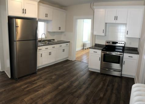 571 Broadview Terrace Hartford CT 06106