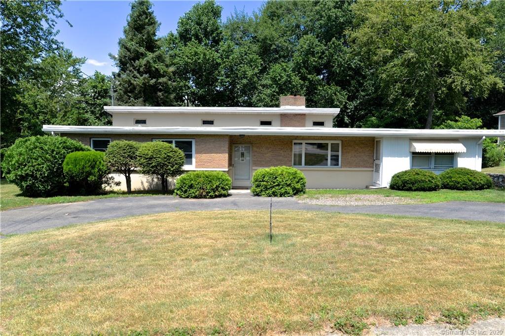 171 Clark Hill Road Milford CT 06460
