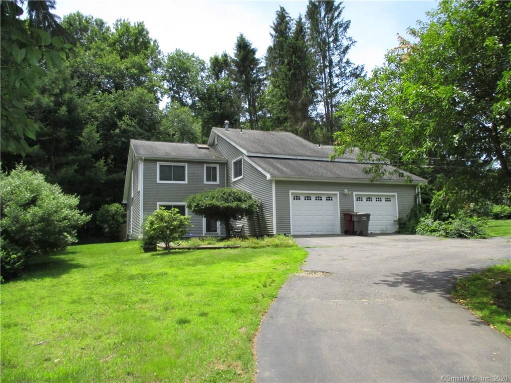 1260 Rubber Avenue Naugatuck CT 06770