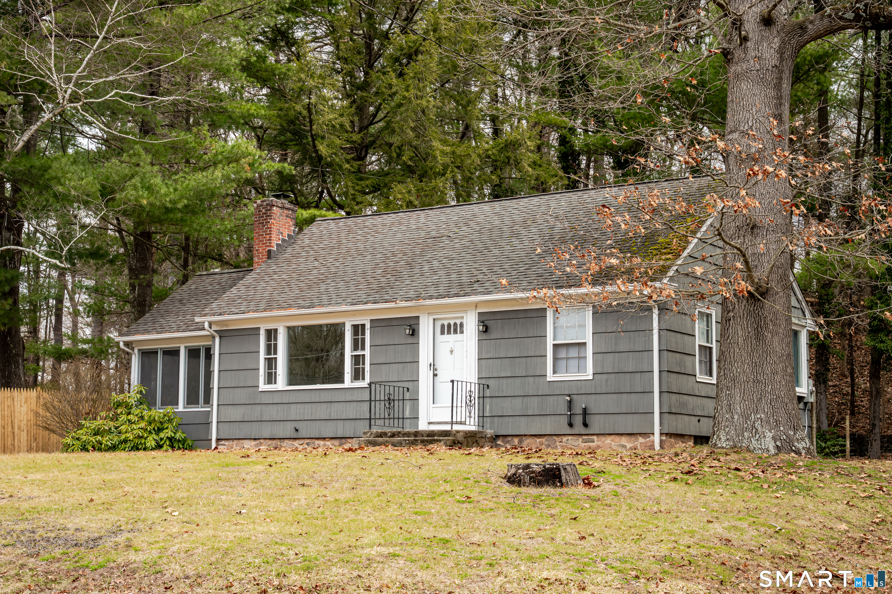 726 Lovely Street Avon CT 06001