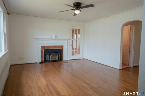 726 Lovely Street Avon CT 06001