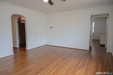 726 Lovely Street Avon CT 06001