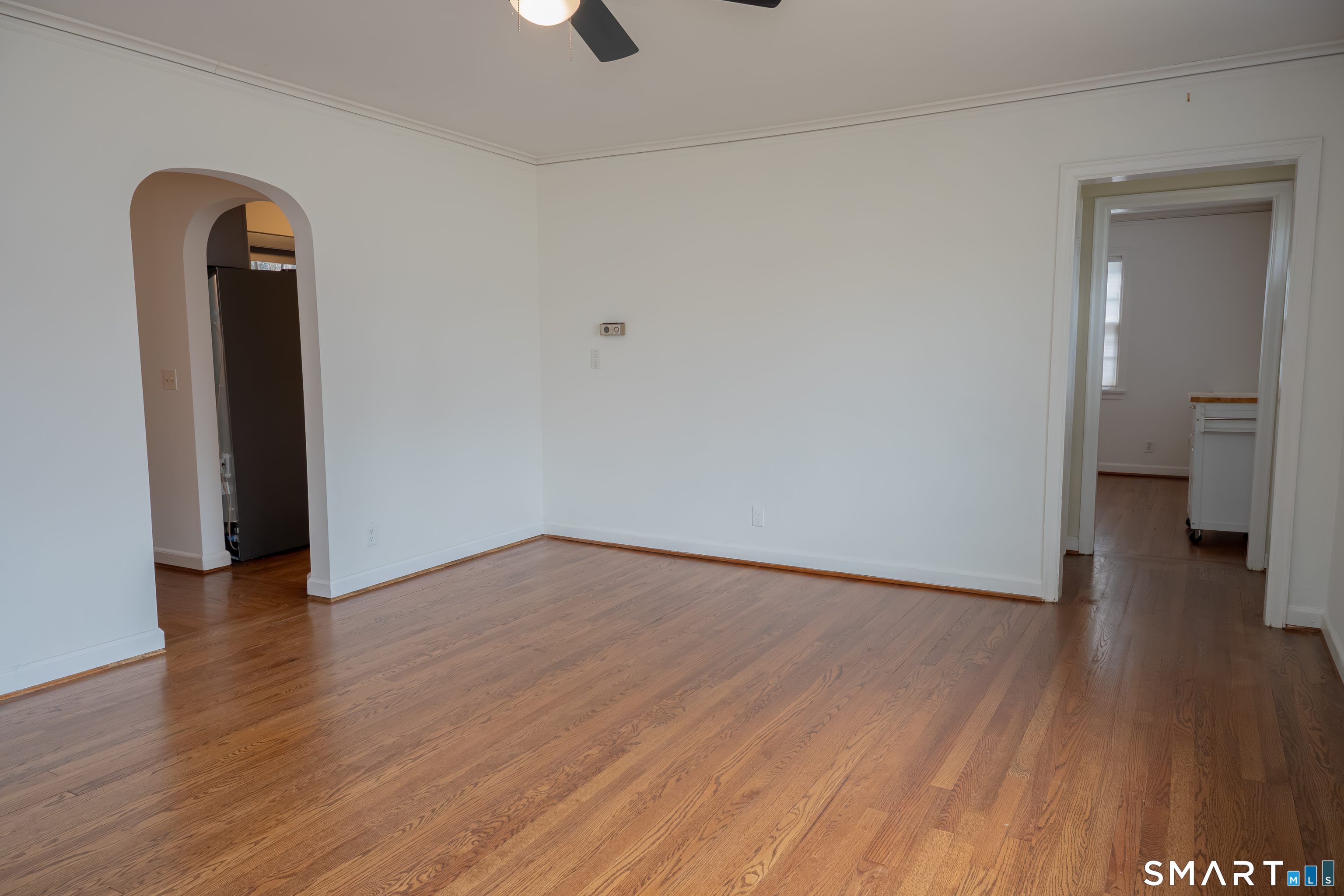 726 Lovely Street Avon CT 06001