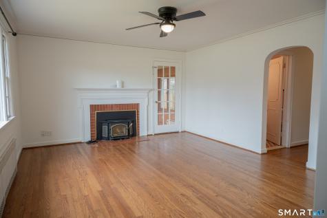 726 Lovely Street Avon CT 06001