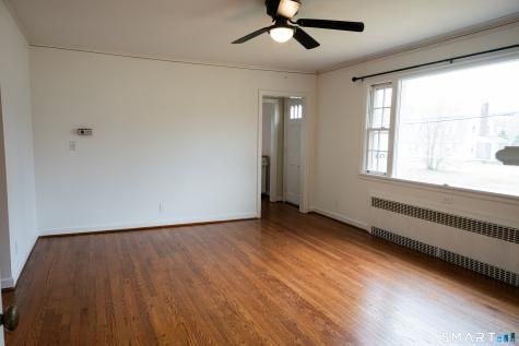 726 Lovely Street Avon CT 06001