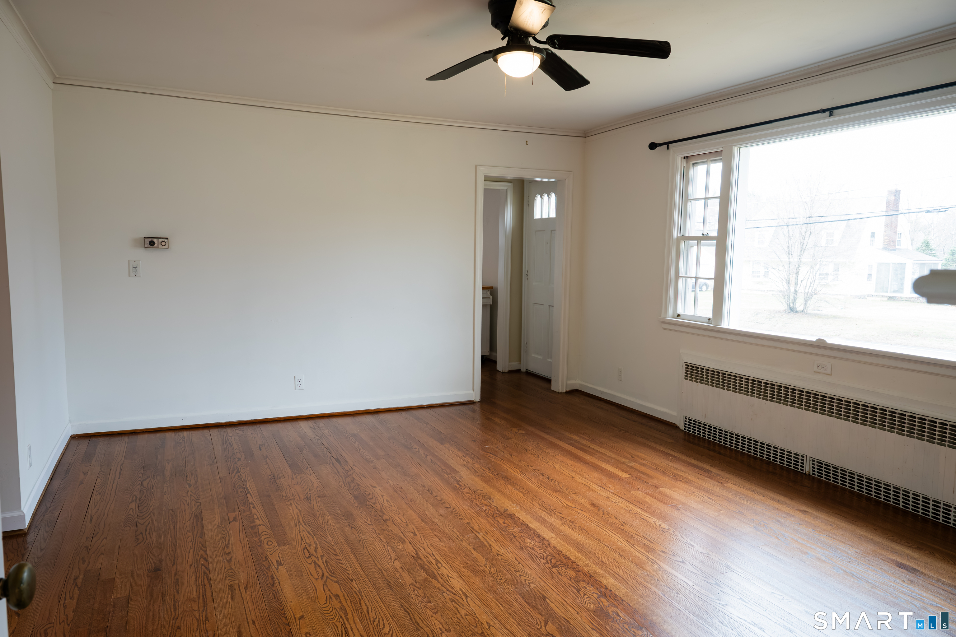 726 Lovely Street Avon CT 06001