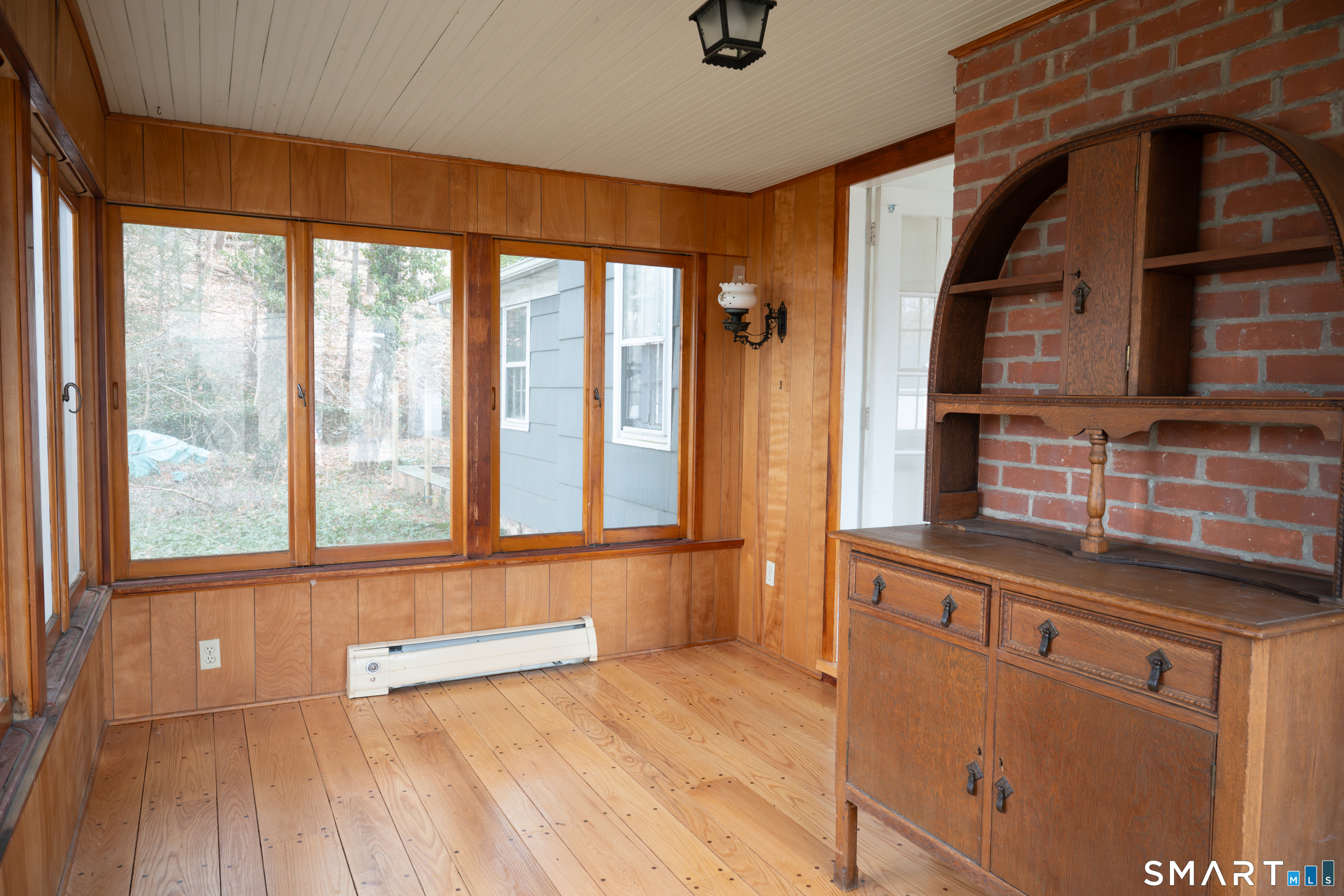 726 Lovely Street Avon CT 06001