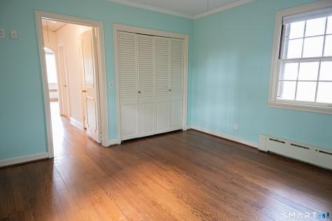 726 Lovely Street Avon CT 06001