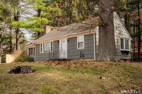 726 Lovely Street Avon CT 06001