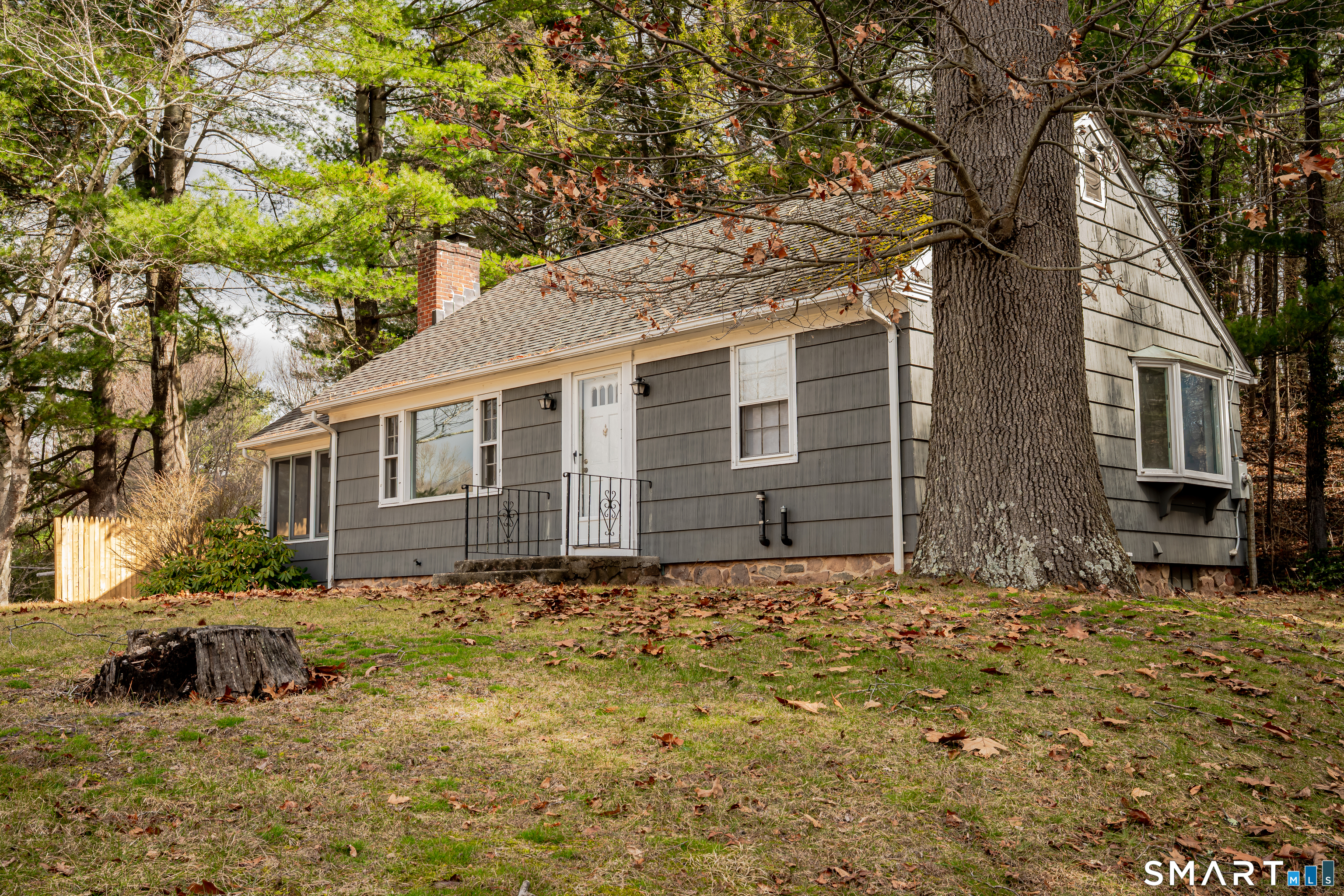 726 Lovely Street Avon CT 06001