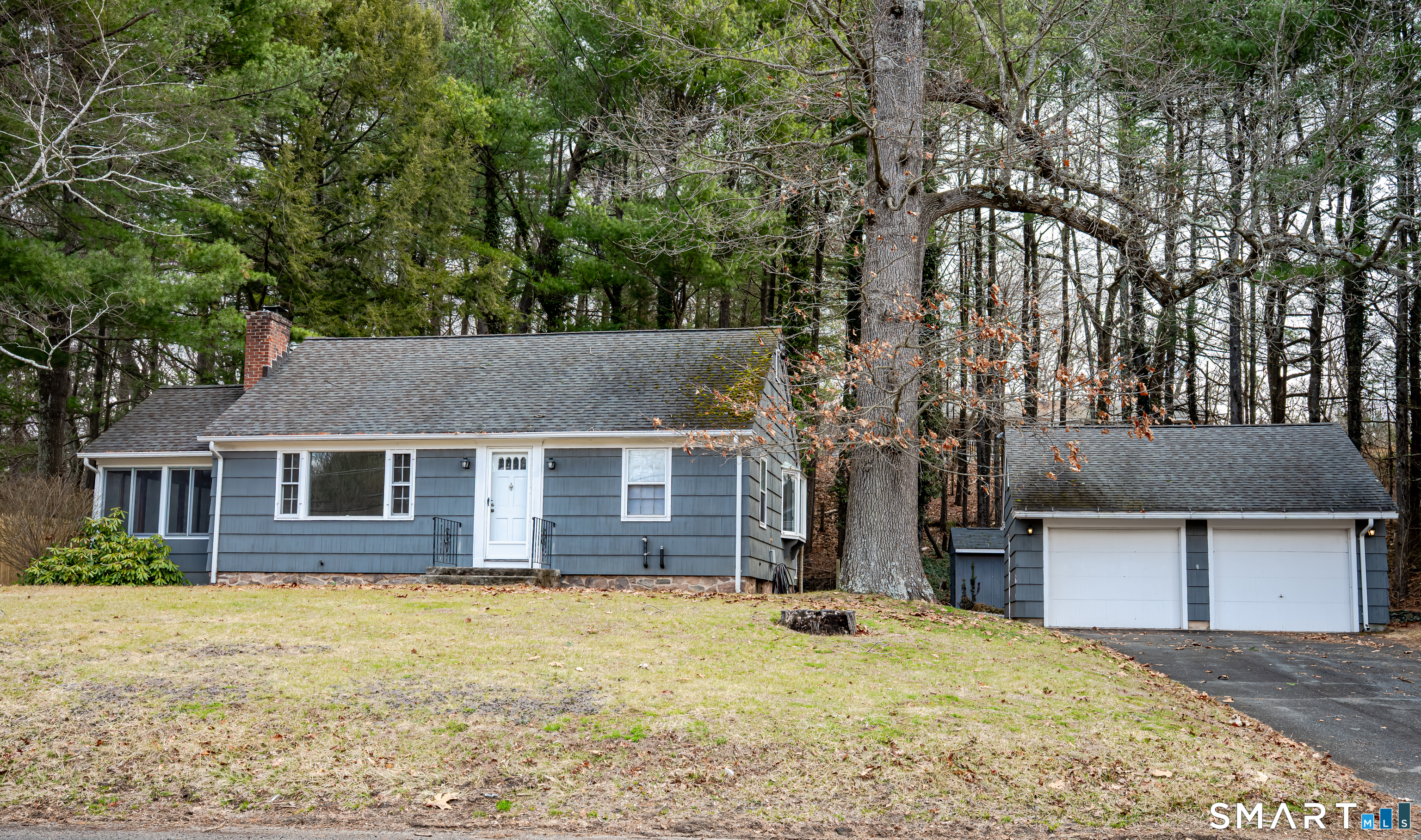 726 Lovely Street Avon CT 06001
