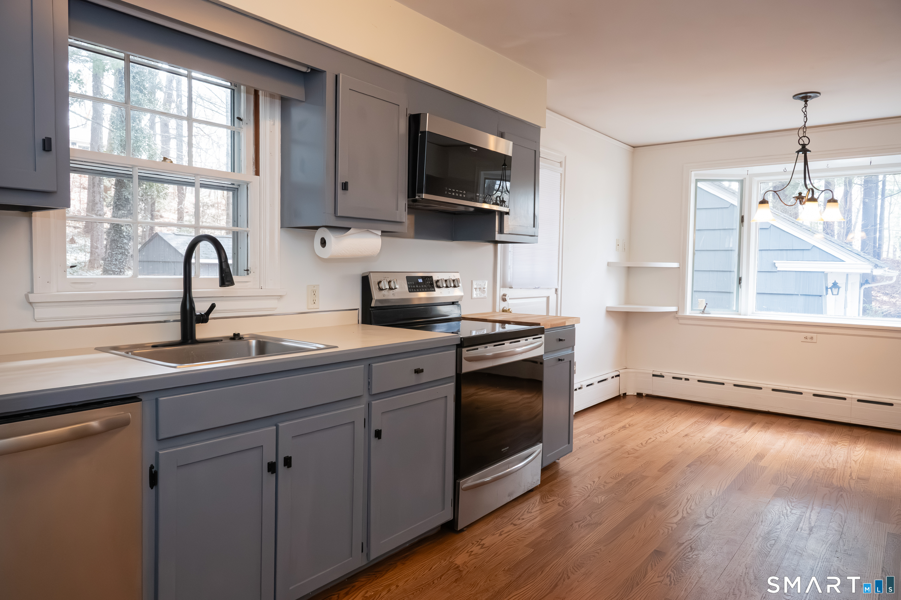 726 Lovely Street Avon CT 06001