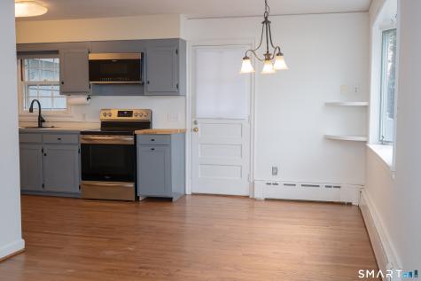 726 Lovely Street Avon CT 06001