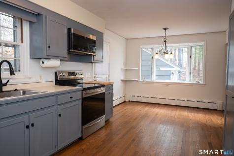 726 Lovely Street Avon CT 06001