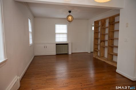 726 Lovely Street Avon CT 06001