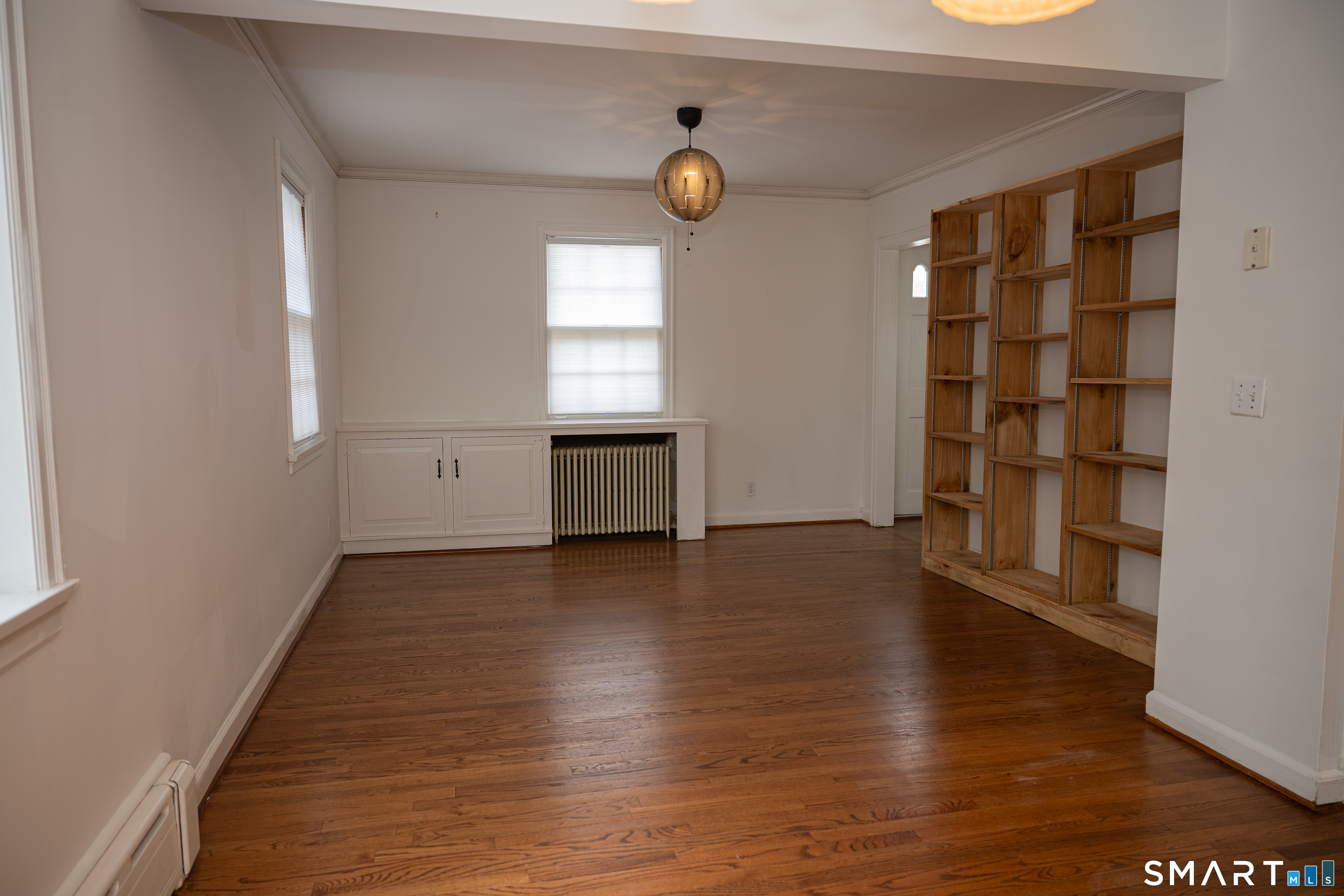 726 Lovely Street Avon CT 06001