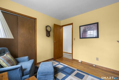 143 Vanderpoel Avenue Litchfield CT 06750