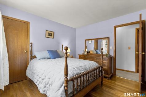 143 Vanderpoel Avenue Litchfield CT 06750