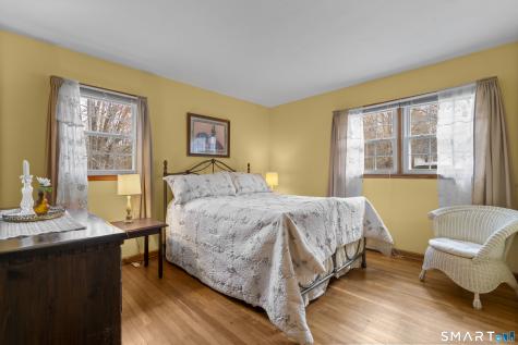 143 Vanderpoel Avenue Litchfield CT 06750