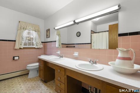 143 Vanderpoel Avenue Litchfield CT 06750