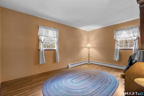 143 Vanderpoel Avenue Litchfield CT 06750