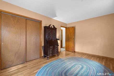 143 Vanderpoel Avenue Litchfield CT 06750