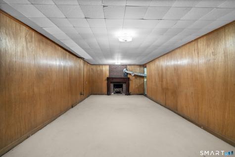 143 Vanderpoel Avenue Litchfield CT 06750
