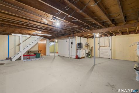 143 Vanderpoel Avenue Litchfield CT 06750