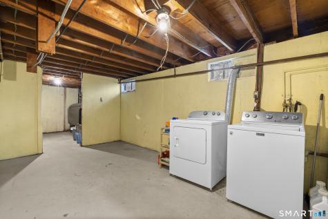 143 Vanderpoel Avenue Litchfield CT 06750