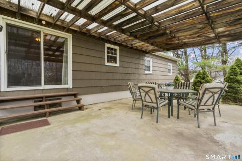 143 Vanderpoel Avenue Litchfield CT 06750