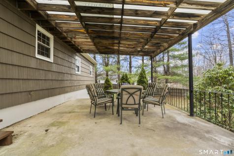 143 Vanderpoel Avenue Litchfield CT 06750