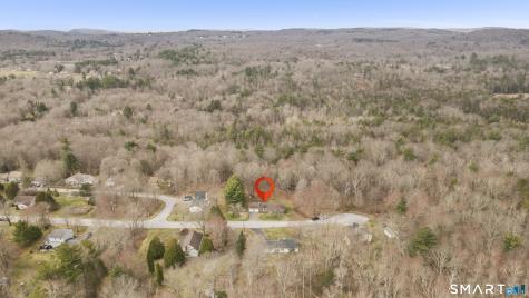 143 Vanderpoel Avenue Litchfield CT 06750