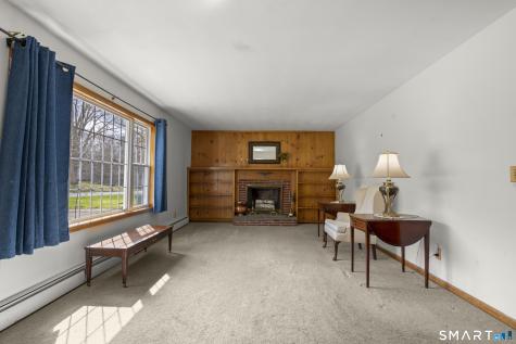 143 Vanderpoel Avenue Litchfield CT 06750