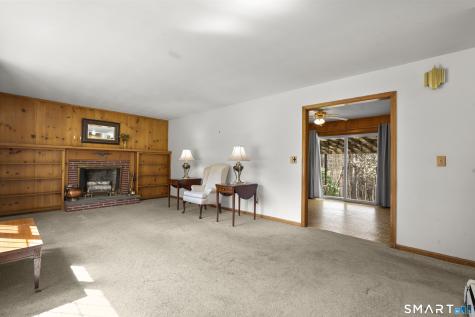 143 Vanderpoel Avenue Litchfield CT 06750