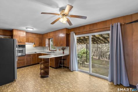 143 Vanderpoel Avenue Litchfield CT 06750