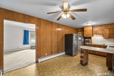 143 Vanderpoel Avenue Litchfield CT 06750