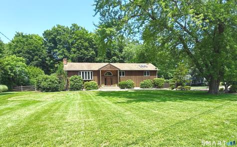 3 Susan Court Norwalk CT 06851